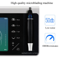 Microblade Ren Brow Pen Digital Microblading Tattoo Match